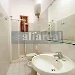 Luisa Ponente, 100 Mt Dal Mare, Clima, Spazio Esterno, Wifi! By Alfareal Апартаменты Кастильоне-делла-Пеская