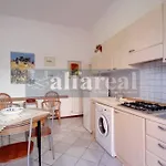 Luisa Ponente, 100 Mt Dal Mare, Clima, Spazio Esterno, Wifi! By Alfareal Апартаменты *